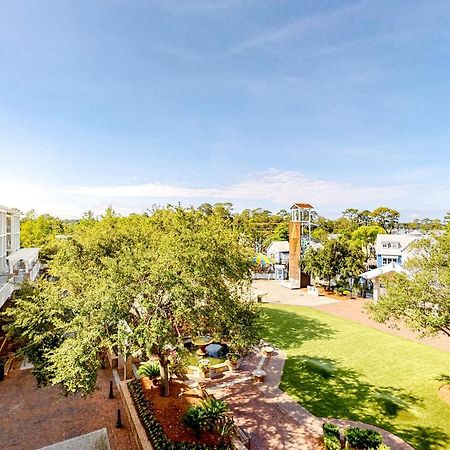 Baytowne Wharf - Observation Point North #458 Destin Exterior foto