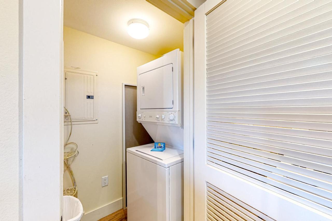 Baytowne Wharf - Observation Point North #458 Destin Exterior foto